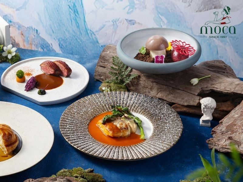 The Intersection of Gourmet Nutrition and Advanced Supplementation