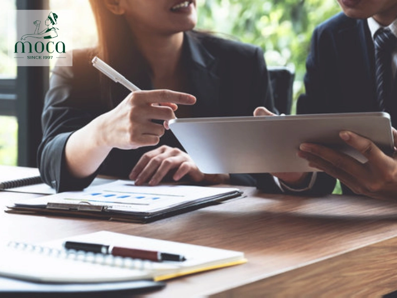 Fine dining menu consultation — shaping identity, streamlining operations, and building a lasting business asset.