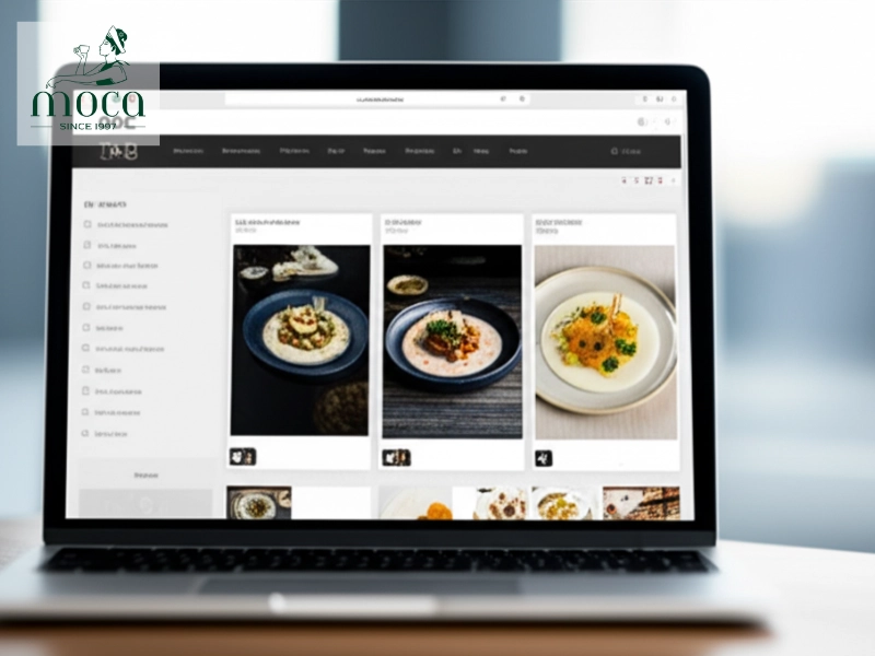 From kitchen secrets to global culinary journeys — fine dining blogs deliver rich, authentic, and inspiring content for true gastronomy lovers.