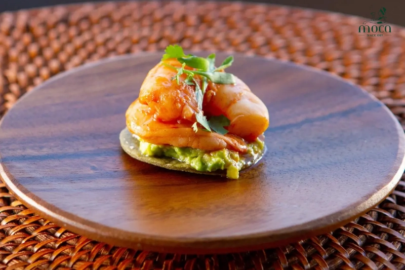 文化的進化とグローバルなバリエーション